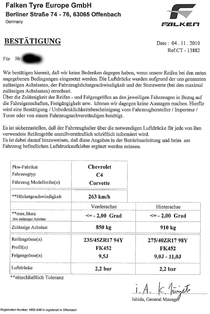 [Bild: reifenfreigabe-falken.png]