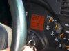 LT1@175mph